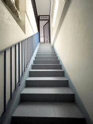 Toa Payoh Palm Spring (D12), Shop House #582262101